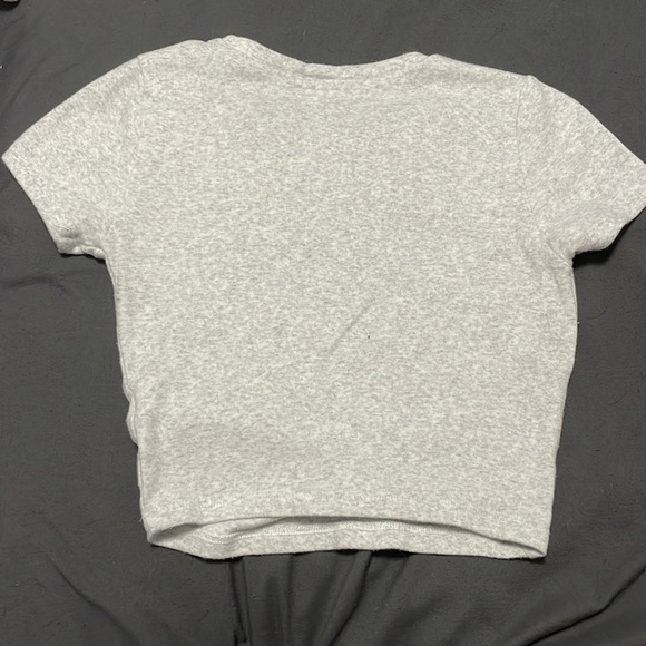 Garage top - Picture 2 of 3